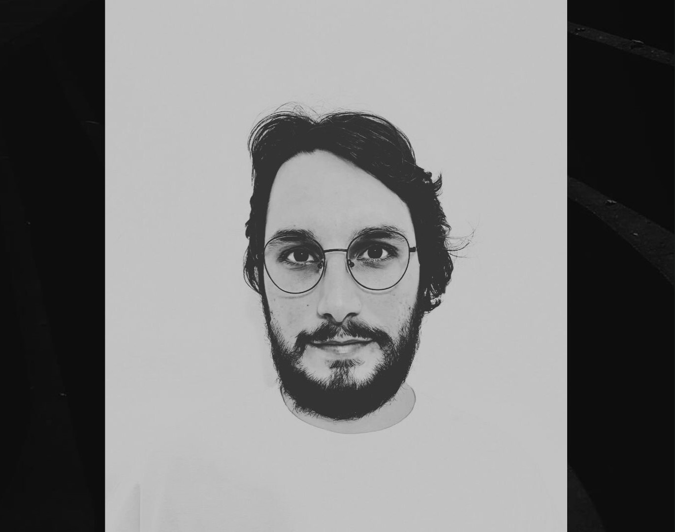 hero img